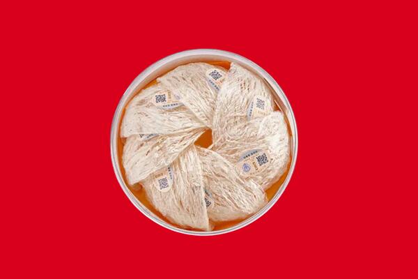 合肥市庐江回收燕窝雪燕